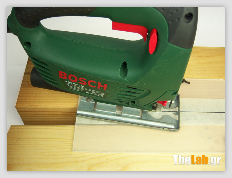 100_9480s.jpg?m=1364233625