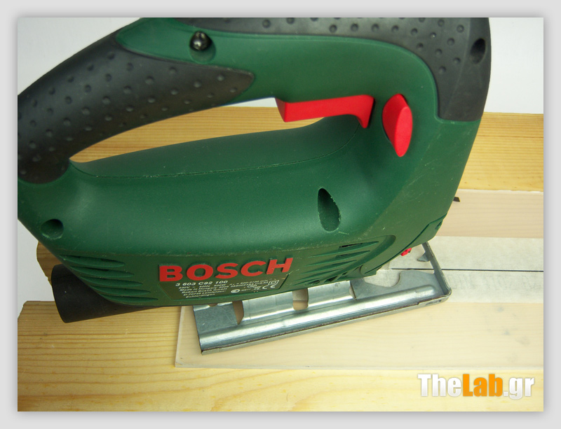 100_9481s.jpg?m=1364233628