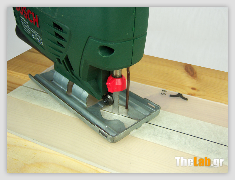 100_9483s.jpg?m=1364233631