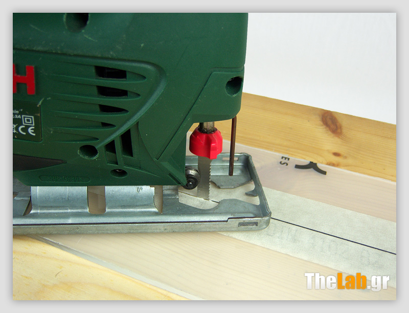 100_9484s.jpg?m=1364233634