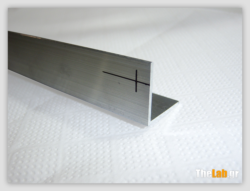 100_9494s.jpg?m=1364667712