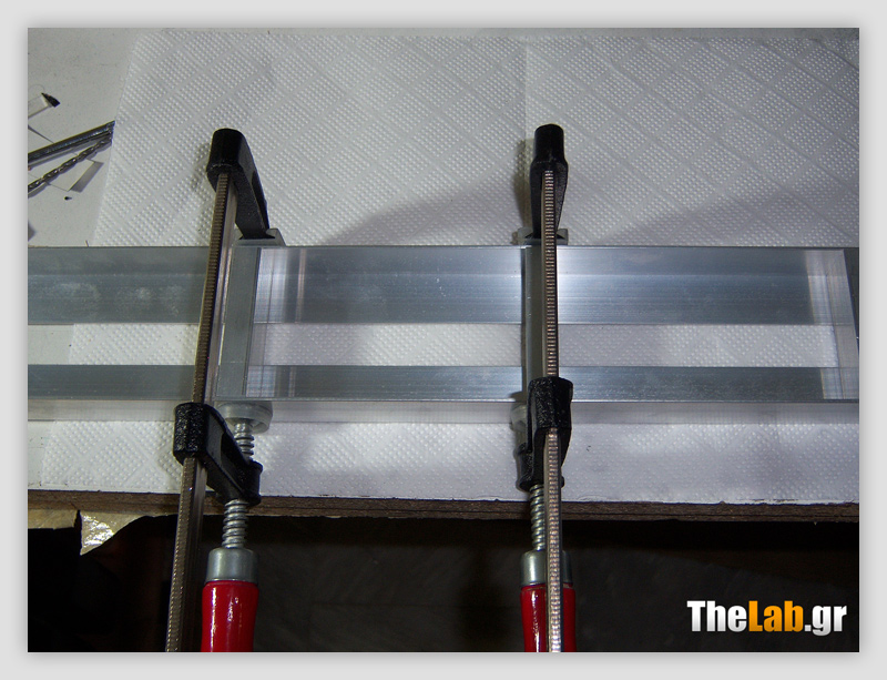 100_9504s.jpg?m=1364667729