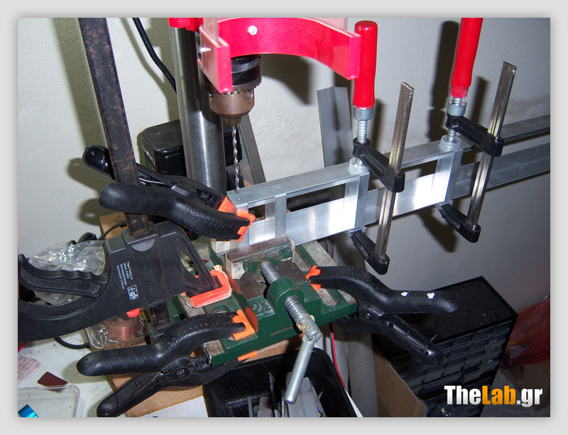 100_9505s.jpg?m=1364667747