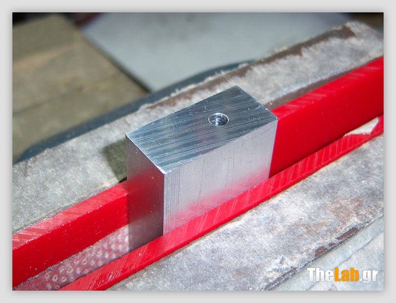 100_9516s.jpg?m=1364667764