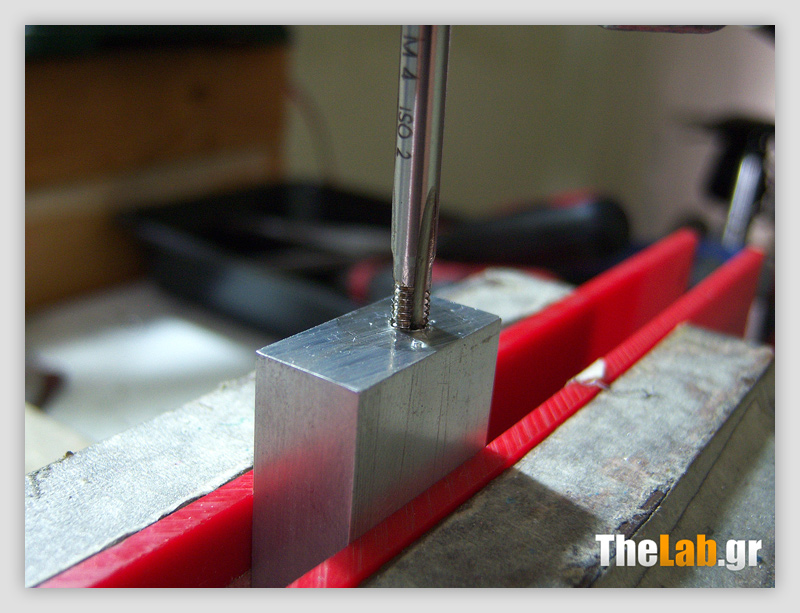 100_9525s.jpg?m=1364667784