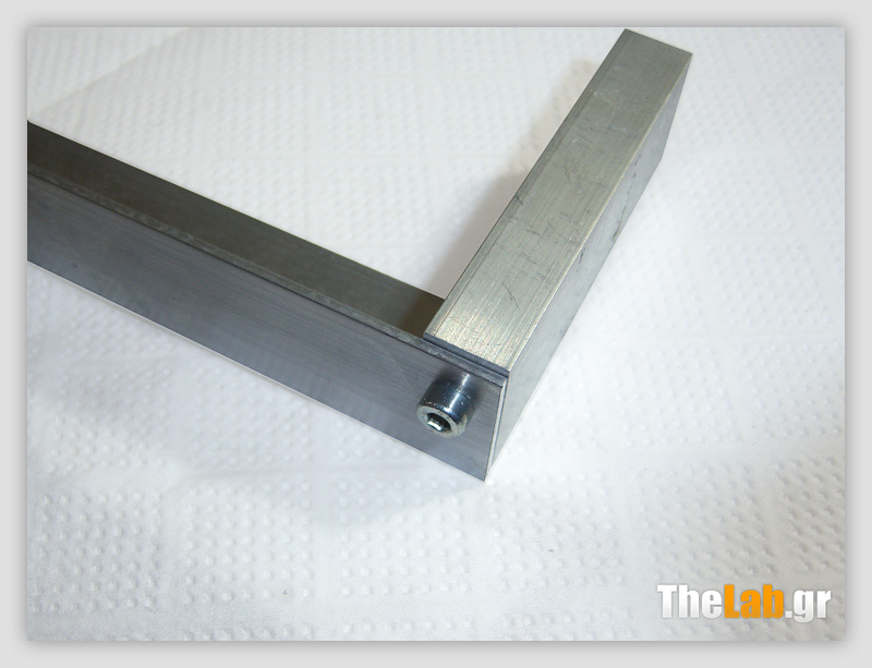 100_9530s.jpg?m=1364667797