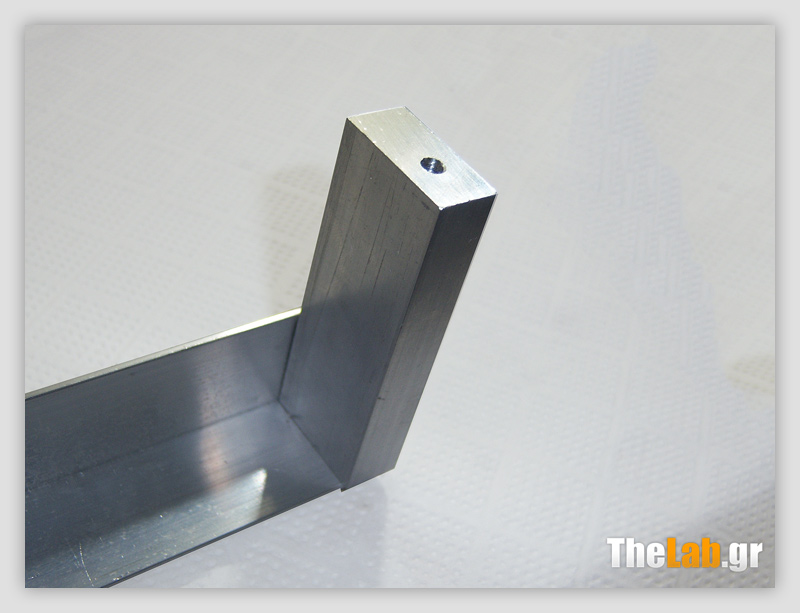 100_9533s.jpg?m=1364667809