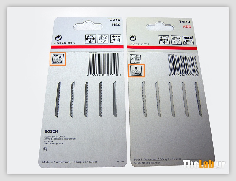 100_9538s.jpg?m=1364717128