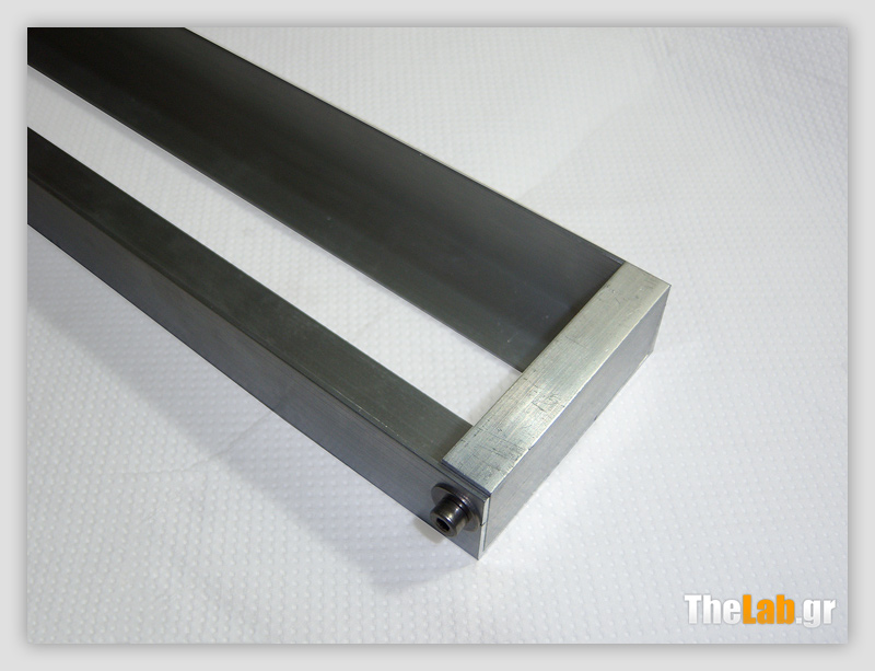 100_9543s.jpg?m=1364979290