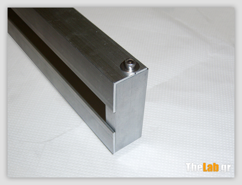 100_9550s.jpg?m=1364979302