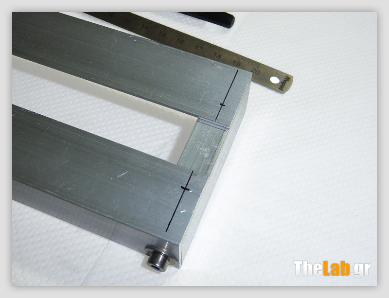 100_9559s.jpg?m=1364979316