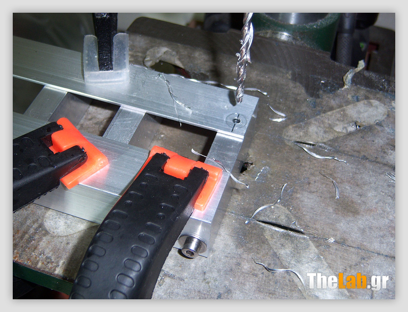 100_9573s.jpg?m=1364979333