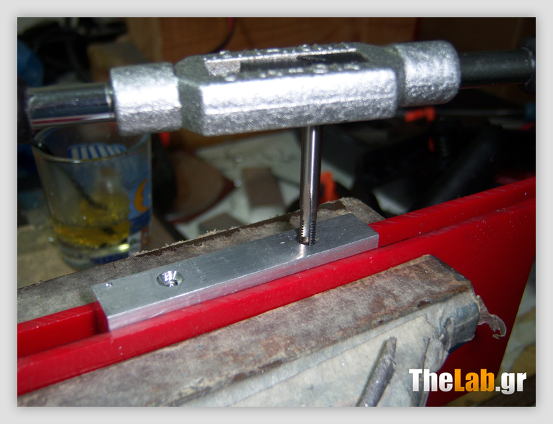 100_9582s.jpg?m=1364979349