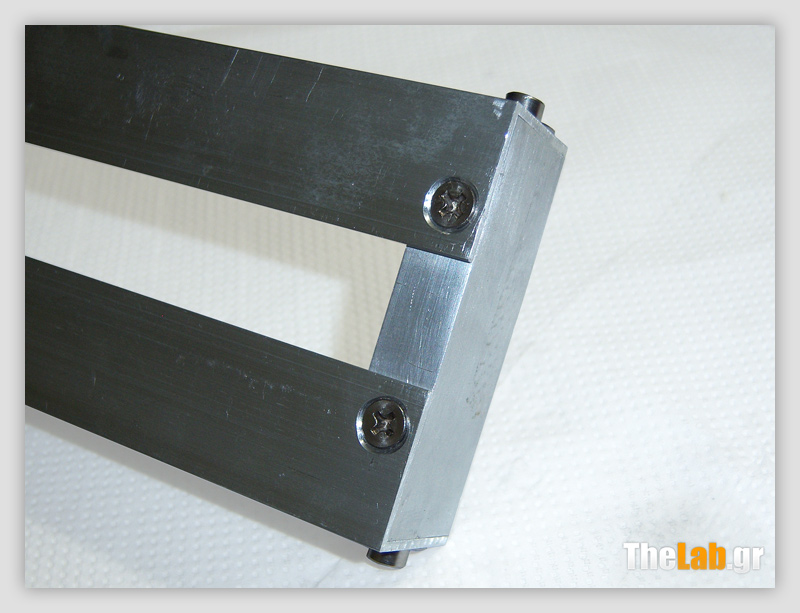 100_9584s.jpg?m=1364979362