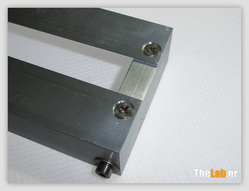 100_9590s.jpg?m=1364979374