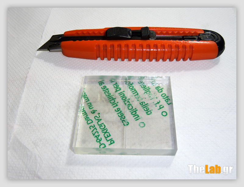 100_9593s.jpg?m=1364979390