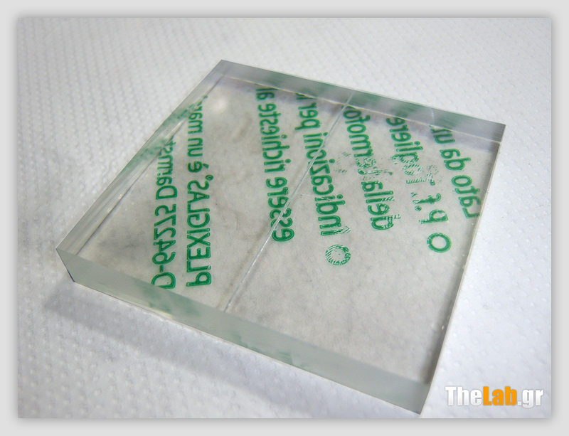 100_9597s.jpg?m=1364979405