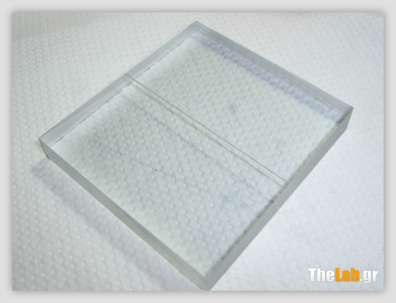 100_9610s.jpg?m=1364979420