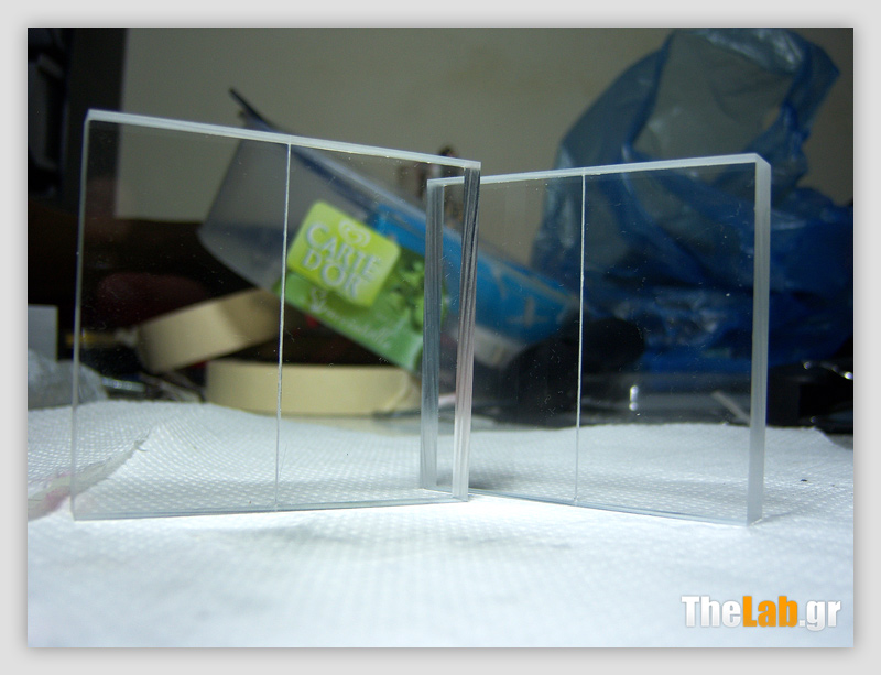 100_9619s.jpg?m=1364979435