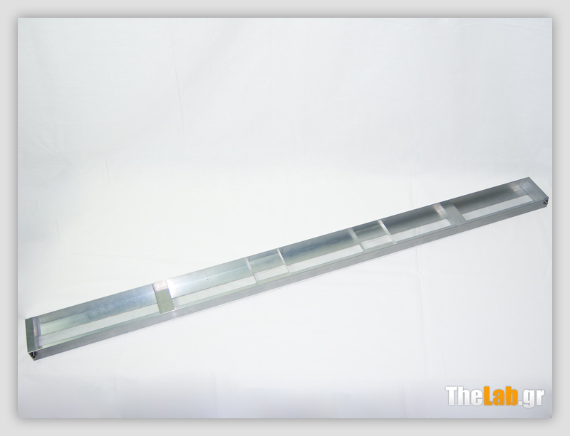 100_9639s.jpg?m=1365785900