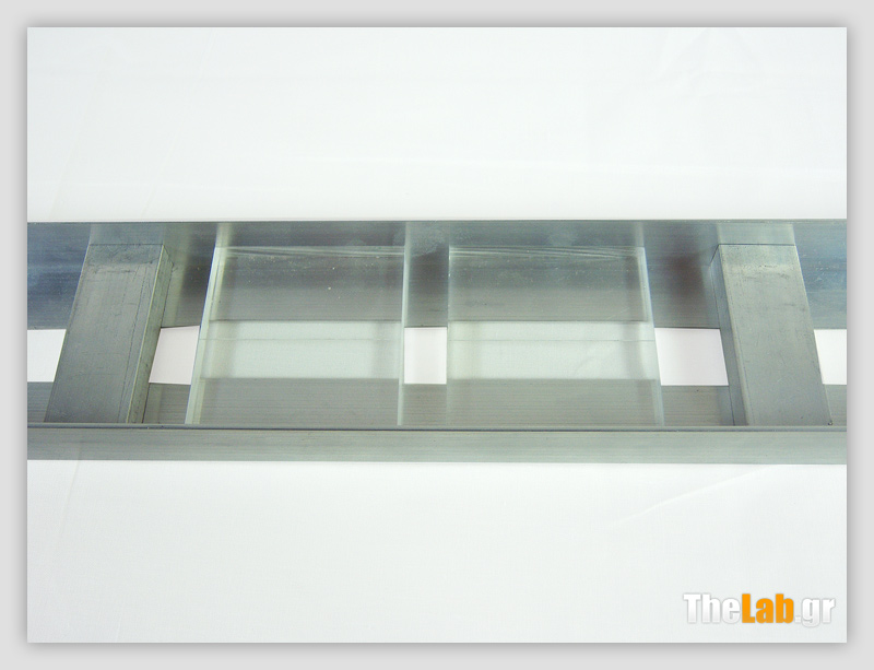 100_9644s.jpg?m=1365785916