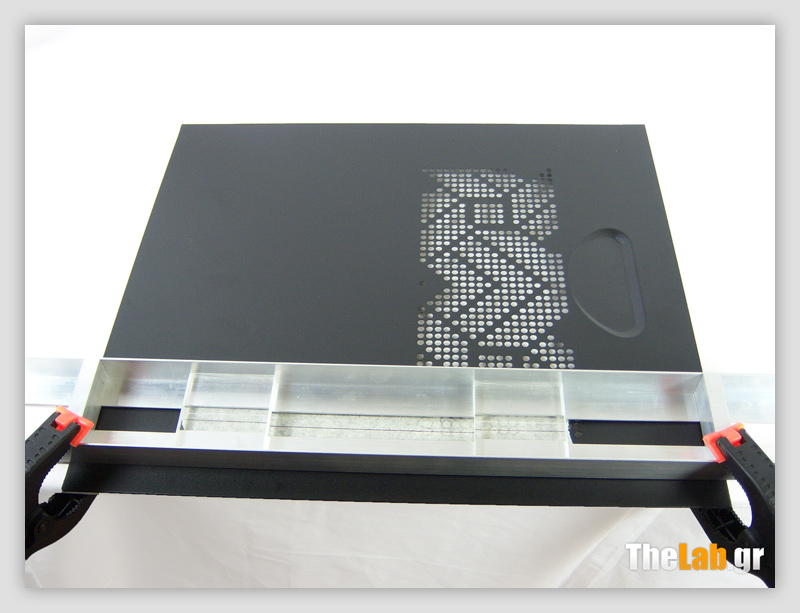 100_9650s.jpg?m=1365785932