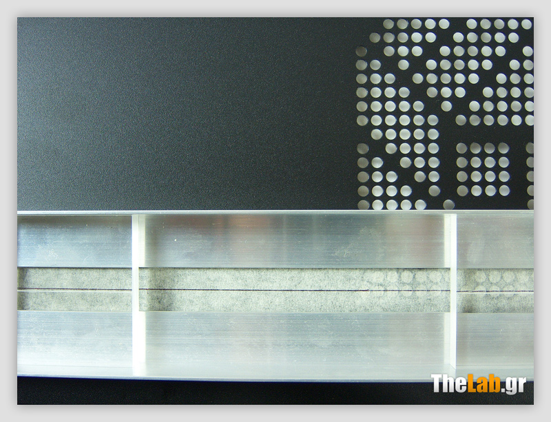 100_9652s.jpg?m=1365785955