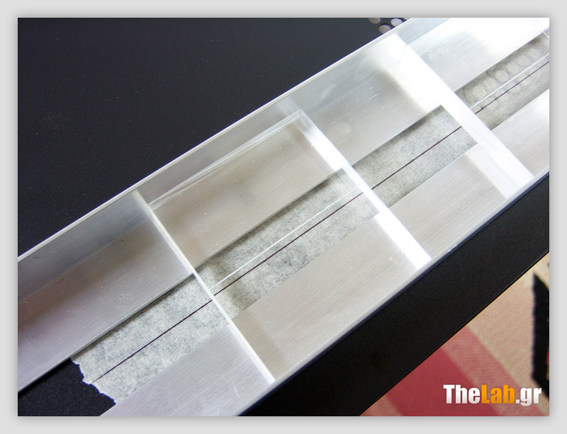 100_9655s.jpg?m=1365785971