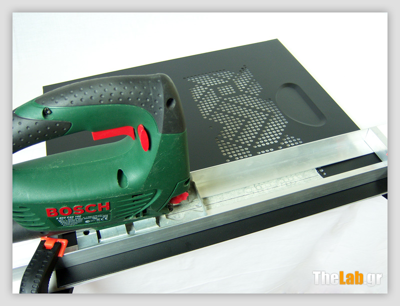 100_9658s.jpg?m=1365785987