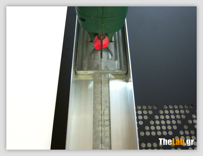 100_9662s.jpg?m=1365786004