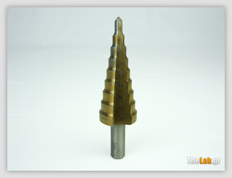 101_0003s.jpg?m=1380139417