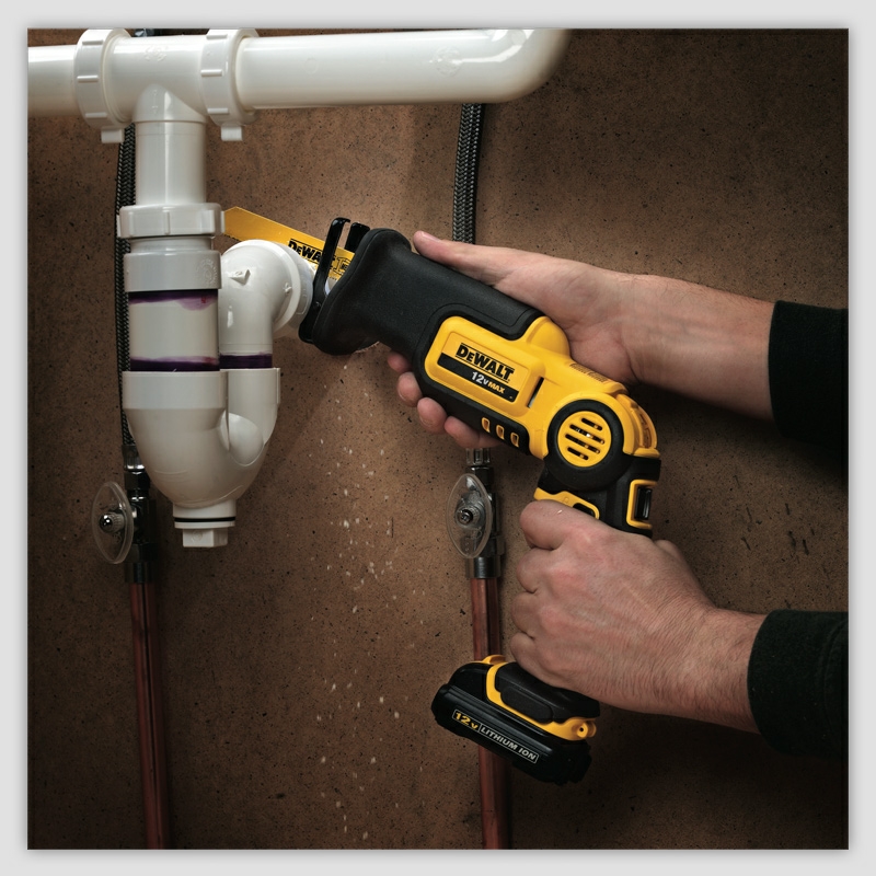 12-Volt-MAX-Lithium-Ion-Pivot-Recip-Saw-