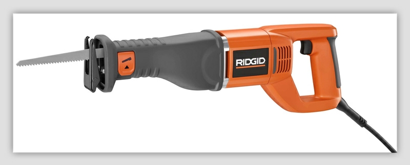 27320s.jpg?m=1342046972