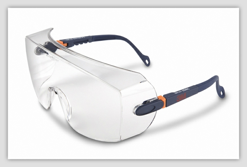 2800s.jpg?m=1342046969