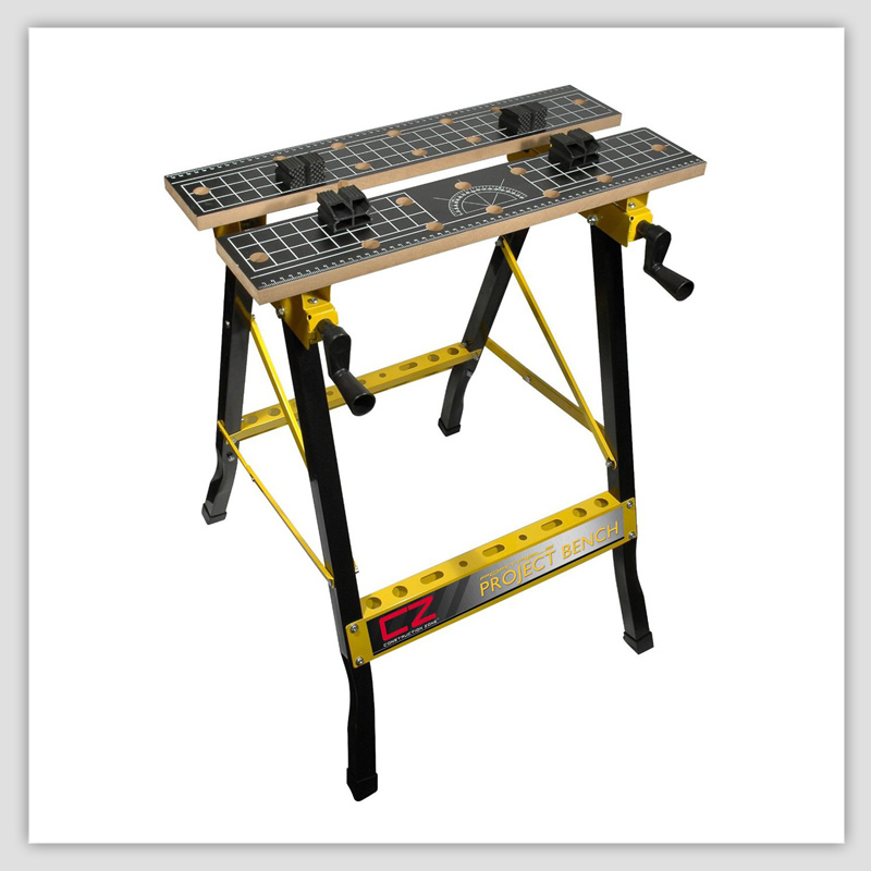 4200ss.jpg?m=1353327219