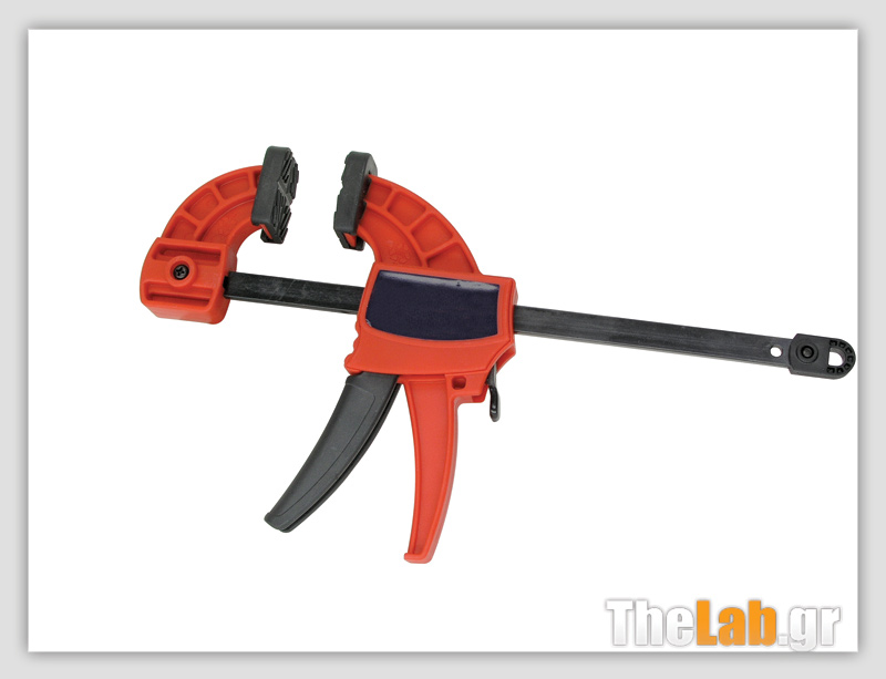 540612midiclamps.jpg?m=1353089636