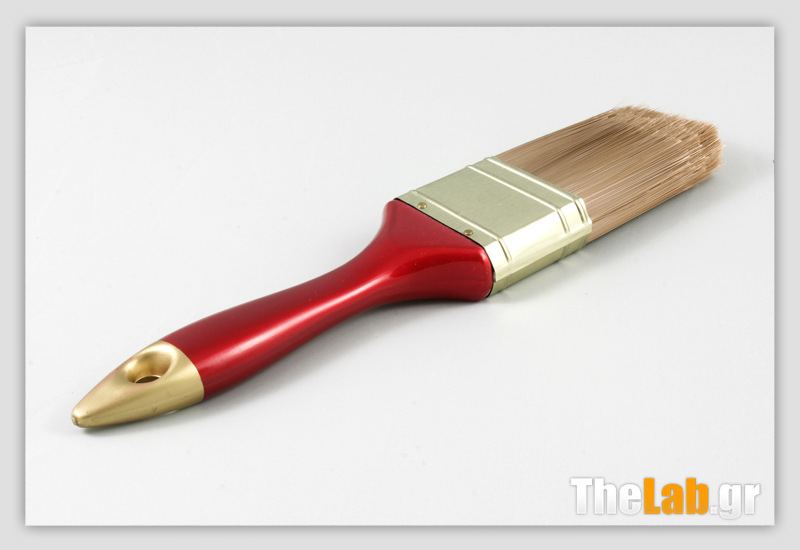 730-paint-brush-photoss.jpg?m=1353089633