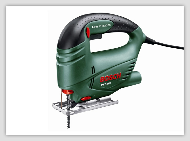 BOSCH-PST-650-500W-1440-0480594s.jpg?m=1