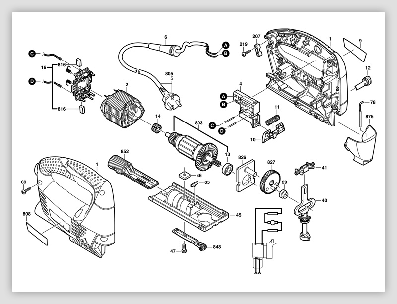 PST_680_Es.jpg?m=1363023997