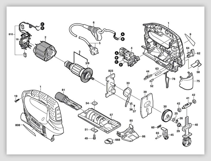 PST_800_PELs.jpg?m=1363024007