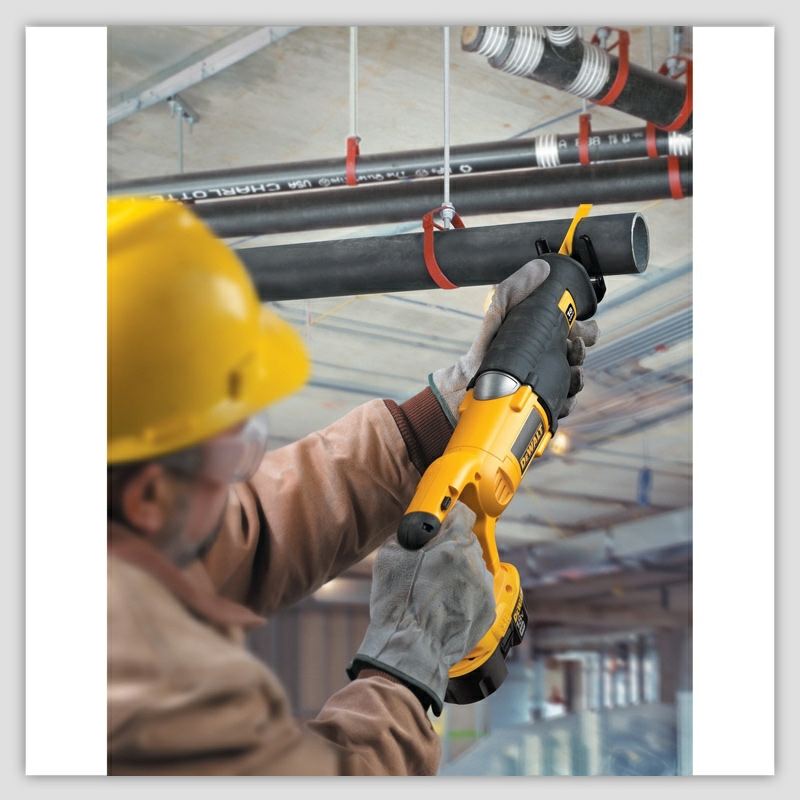 Reciprocating-saw-3s.jpg?m=1342047037alt