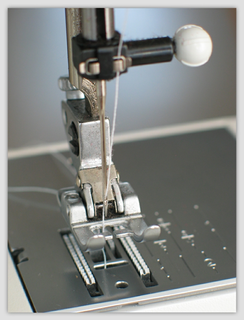 Sewingmachine04s.jpg?m=1342047072