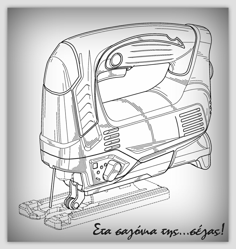 aaaaaaaaaaaaas.jpg?m=1342046986alt=%22%2