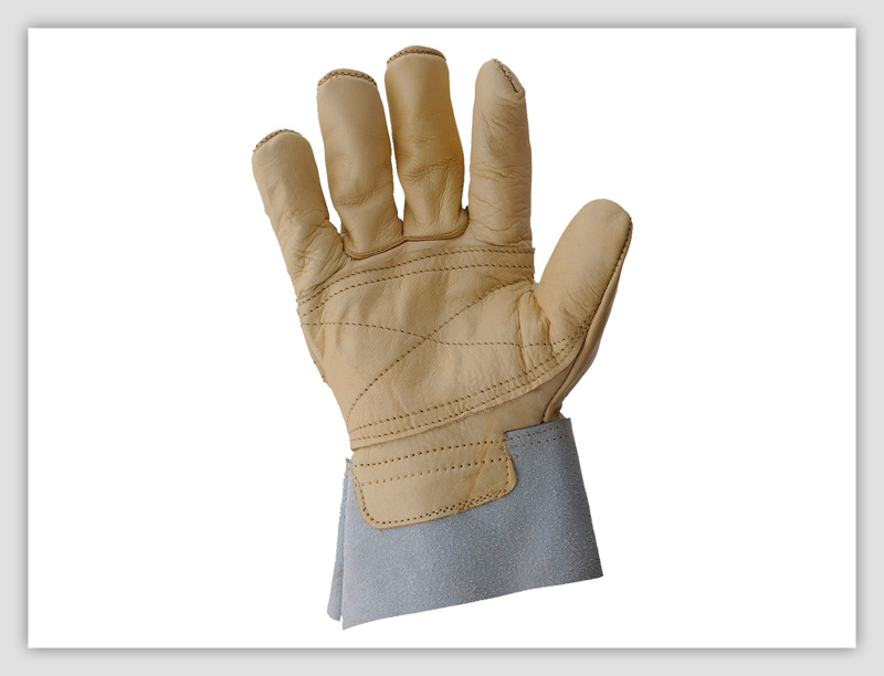 gantia_1s.jpg?m=1343460647