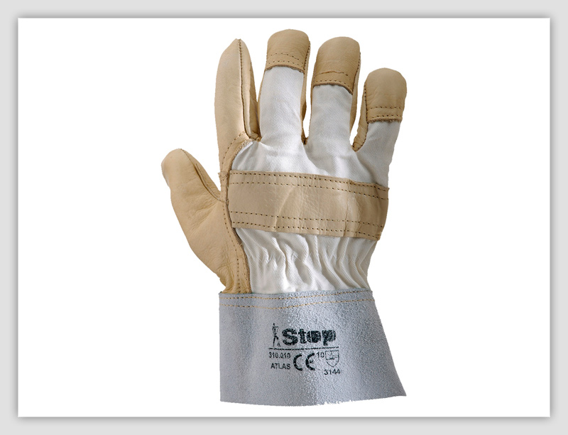 gantia_2s.jpg?m=1343460669