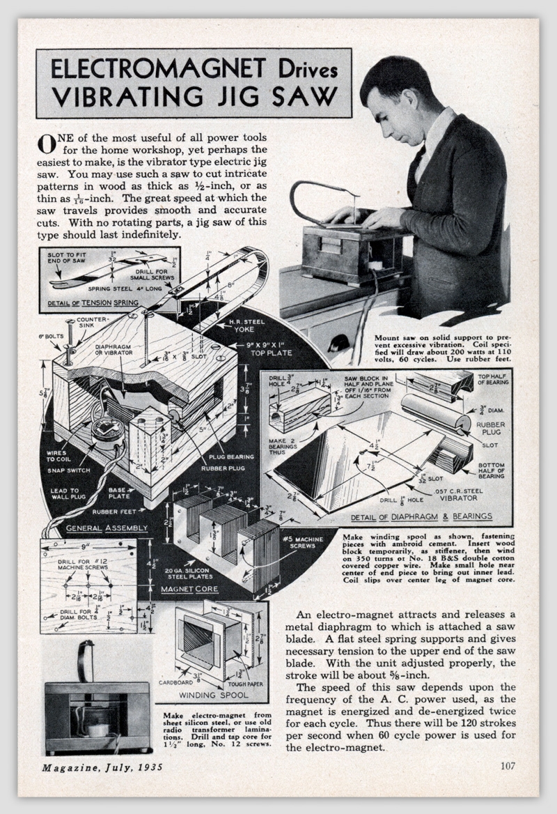 jig_saws.jpg?m=1342047026alt=%22%22