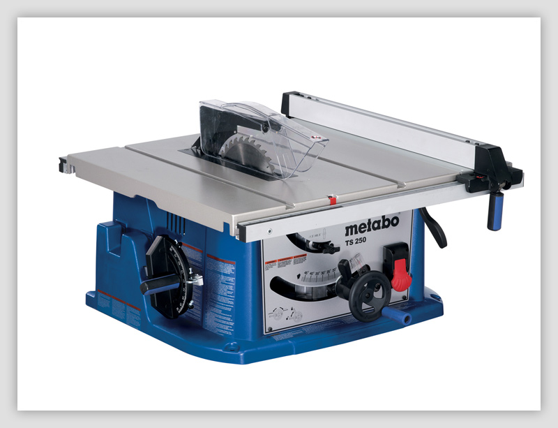 metabossss.jpg?m=1360438106