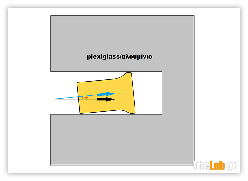 ok-22s.jpg?m=1361749070