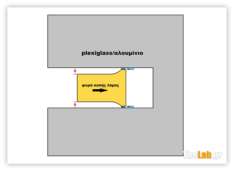 oks.jpg?m=1361749072