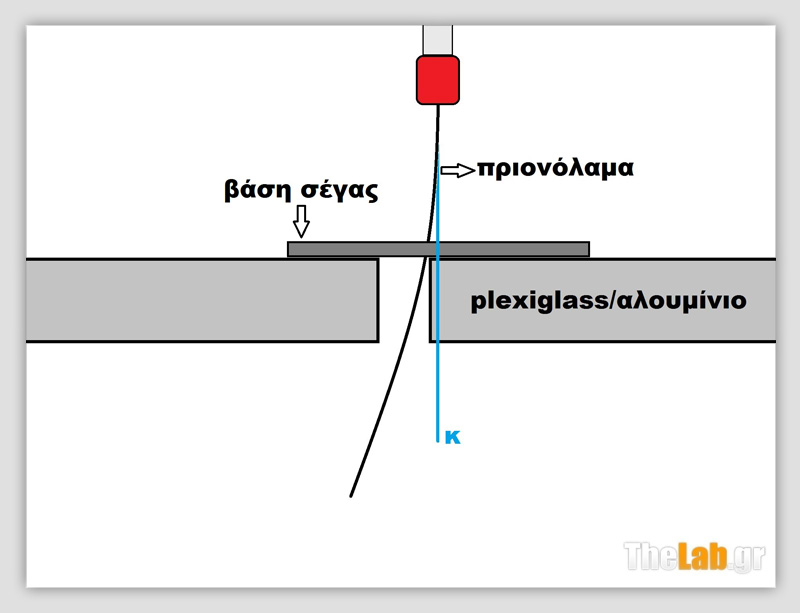 sega-lamas.jpg?m=1364382636